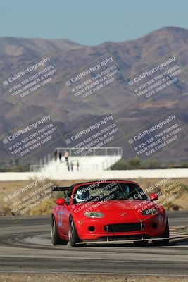 media/Nov-23-2025-Speed Ventures (Sun) [[88f20b6e61]]/6-Yellow Group/Session 1 (Turn 4)/